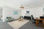 9 McConnell Place, Marybank, Nelson - Carousel 18