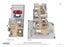 96 Second View Avenue, Beachlands, Auckland - Carousel 19