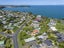 19B Tiri Road, Manly, Whangaparaoa - Carousel 22