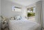 116A Rugby Street, Merivale, Christchurch - Carousel 15