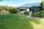 85 Murchison Drive, Gleniti, Timaru, Canterbury - Carousel 33