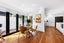 65B Rugby Street, Merivale, Christchurch - Carousel 11