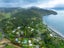 10 Gap Road, Manukau Heads, Franklin, Auckland - Carousel 17
