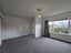 252A Ilam Road, Burnside, Christchurch - Carousel 2