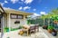 0 , Waikanae - Carousel 20