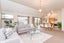 1/131 Colombo Street, Sydenham, Christchurch - Carousel 1
