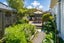 1/17 Fitzherbert Street, Alicetown, Lower Hutt - Carousel 15