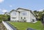54 Severn Street, Island Bay, Wellington - Carousel 1