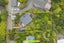 2D Foster Avenue, Huia, Auckland - Carousel 20
