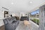 14 Twin Parks Rise, Papakura, Papakura - Carousel 2