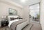 1B/4 Marjorie Jayne Crescent, Otahuhu, Auckland - Carousel 6