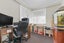 2 Ellen Street, Manurewa East, Auckland - Carousel 12