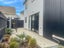 89A Copeland Street, Epuni, Lower Hutt - Carousel 14