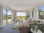 2 Karaka Street, Otaki Beach, Otaki - Carousel 4