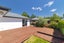 58 Bradwell Crescent, Halswell, Christchurch - Carousel 17