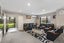 3 Liscooly Place, Flat Bush, Auckland - Carousel 2