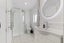 139B Fraser Street, Tauranga South, Tauranga - Carousel 17