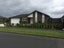 24 Saxbys Road, Glenview, Hamilton - Carousel 1