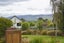 24 Mill Grove, Clareville, Carterton - Carousel 23