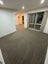 15B Hume Street, Sydenham, Christchurch - Carousel 9