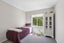 86A Volga Street, Island Bay, Wellington - Carousel 7