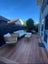 214D Lincoln Road, Addington, Christchurch - Carousel 15