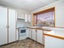 2/73 Wilson Street, Seaview, Timaru - Carousel 2