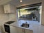 15 The Anchorage, Whitby, Porirua - Carousel 4