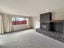 39A Batt Street, West End, Palmerston North - Carousel 6