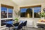 5 Morris Street, Concord, Dunedin - Carousel 10