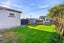 49 Douglas Street, Saint Kilda, Dunedin - Carousel 4