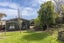 176 Matai Road, Raumati Beach, Paraparaumu - Carousel 22