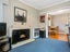 4 Bracken Street, Leamington, Cambridge - Carousel 6