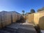 3/14 Leitch Street, Somerfield, Christchurch - Carousel 8