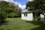 53 Savage Crescent, West End, Palmerston North - Carousel 6