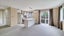 28A Elizabeth Street, Victoria, Rotorua - Carousel 6
