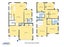 104 Thomas Road, Flat Bush, Auckland - Carousel 6