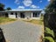 18 Oratu Place, Manurewa, Auckland - Carousel 13