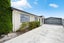 13A Sandalwood Drive, Dinsdale, Hamilton - Carousel 11