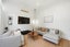 2/37 Panorama Road, Mount Wellington, Auckland - Carousel 6
