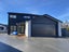11B Waikare Place, Welcome Bay, Tauranga - Carousel 2
