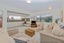 2/3 Elgin Place, Red Beach, Whangaparāoa - Carousel 9