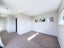 122 Hugh Green Drive, Pinehill, Auckland - Carousel 38