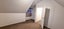 2/24 Lancaster Road, Beach Haven, Auckland - Carousel 6