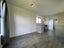 47B Lloyd Drive, Nawton, Hamilton - Carousel 3