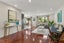 20A Stottholm Road, Titirangi, Auckland - Carousel 25