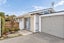 2/17 Sandra Street, South New Brighton, Christchurch City, Canterbury - Carousel 14