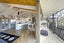 26 Edward Street, Lincoln, Lincoln - Carousel 37