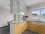 1/1 Marsden Road, Stoke, Nelson - Carousel 16