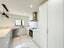 3/339 Pakuranga Road, Pakuranga Heights, Auckland - Carousel 4